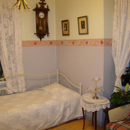 Wonderful Home Bodafors Экстерьер фото