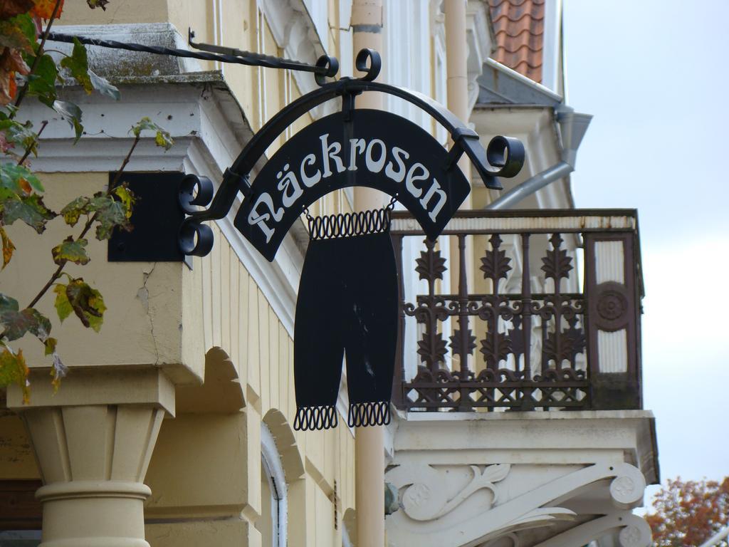 Wonderful Home Bodafors Экстерьер фото