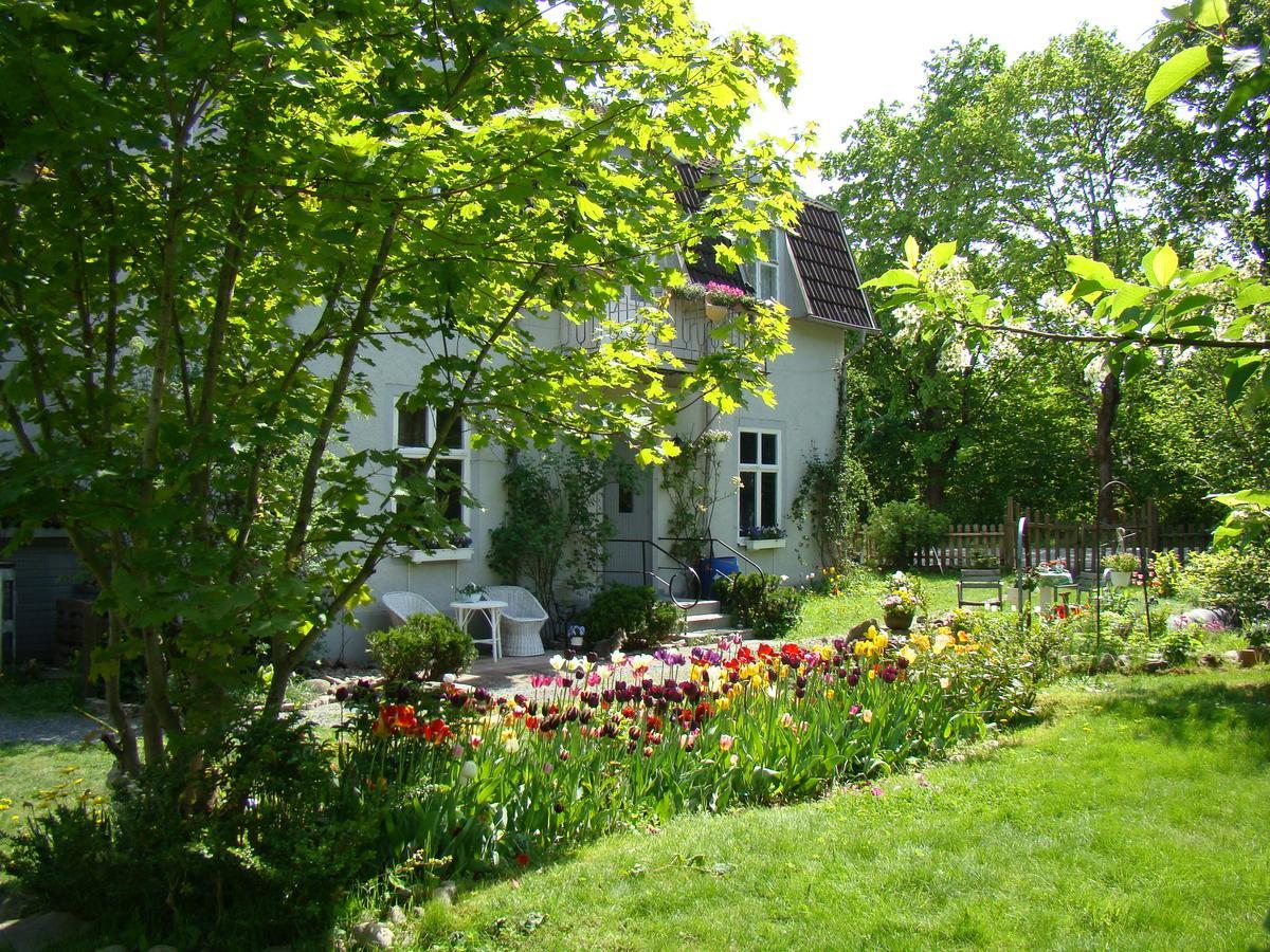 Wonderful Home Bodafors Экстерьер фото