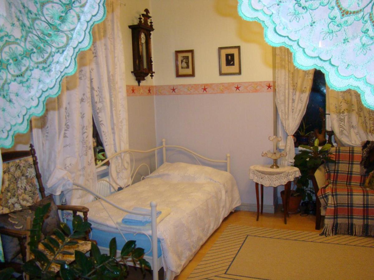 Wonderful Home Bodafors Экстерьер фото