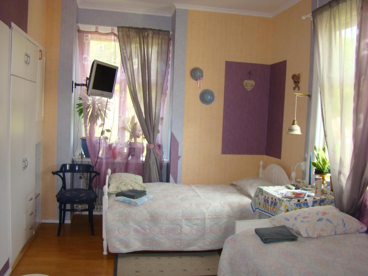 Wonderful Home Bodafors Экстерьер фото