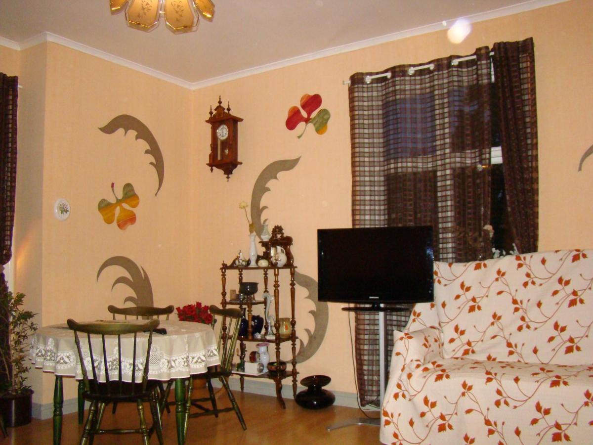 Wonderful Home Bodafors Экстерьер фото